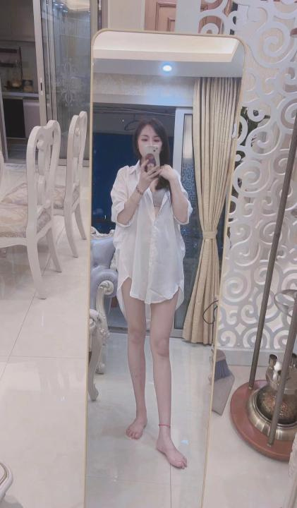 长腿炮架小夏