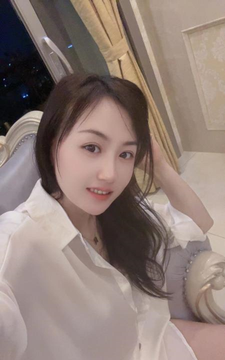 长腿炮架小夏