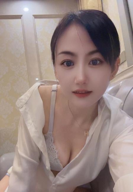 长腿炮架小夏