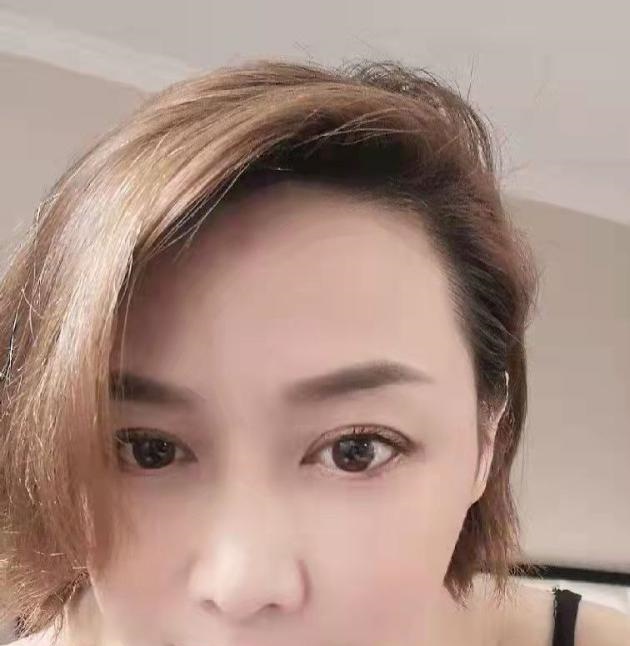 拱北石头姐老师
