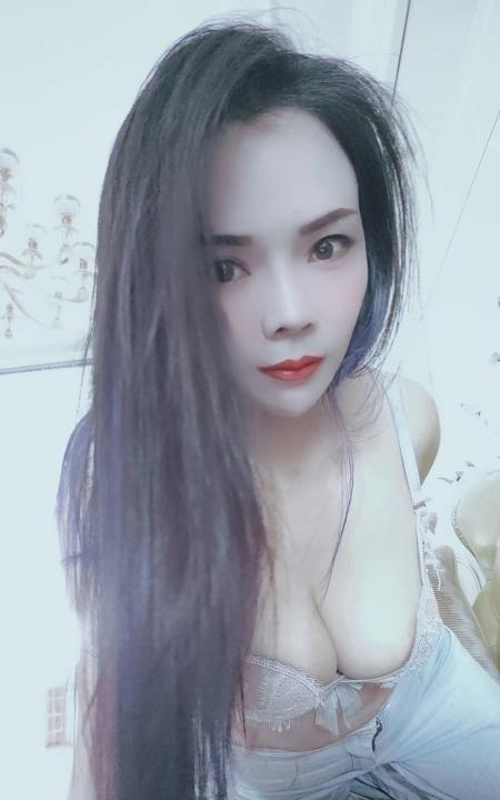 电动小骚妇