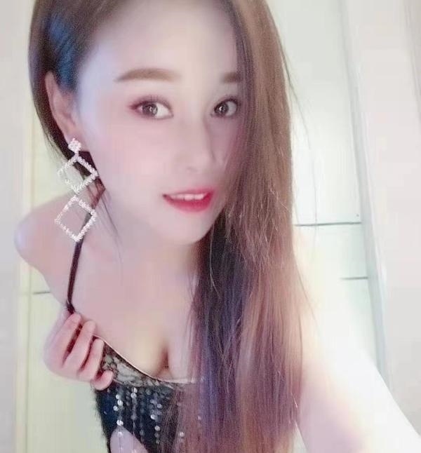 合肥龙主女s