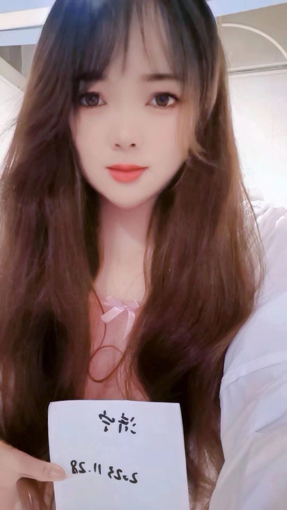 任成微胖少妇