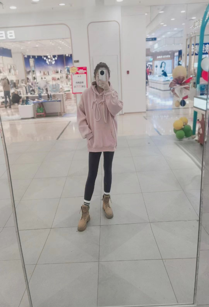 D胸少妇体验