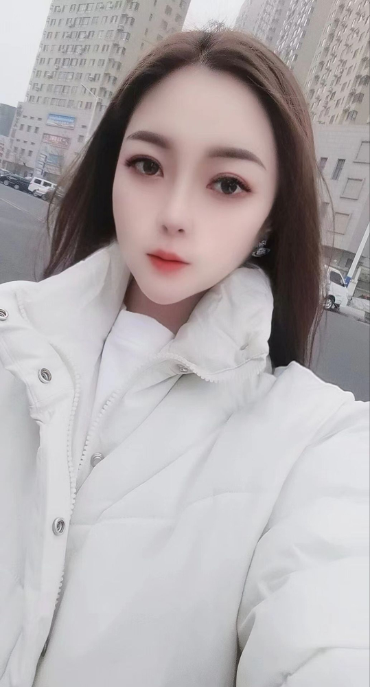 D胸少妇体验