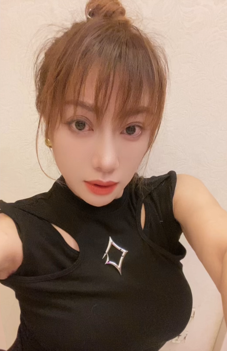 越秀璐瑶