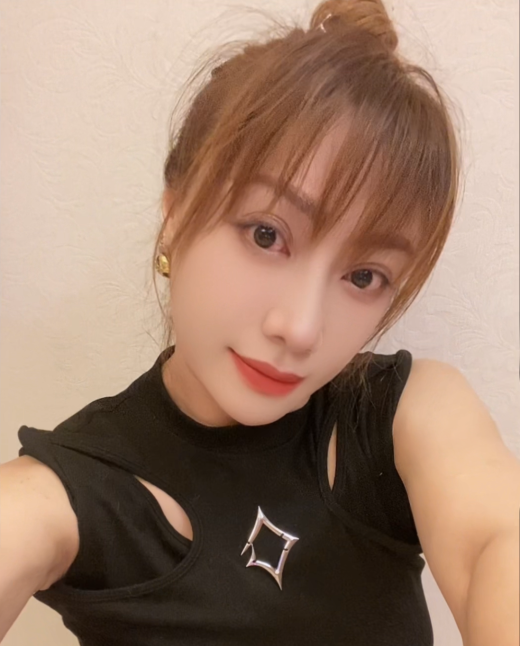 越秀璐瑶
