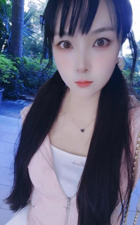 罗湖哺乳期少妇青青