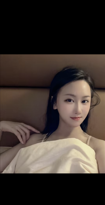 长宁风骚Abby体验