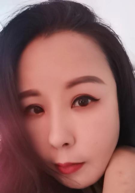 白云淫荡少妇