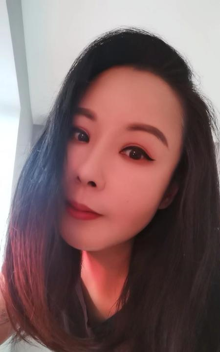 白云淫荡少妇