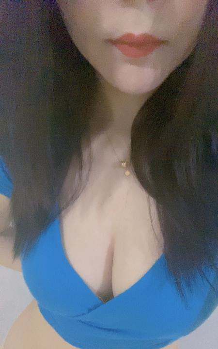 芜湖暖暖
