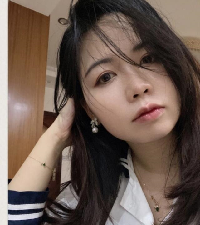 杭州玉儿小少妇