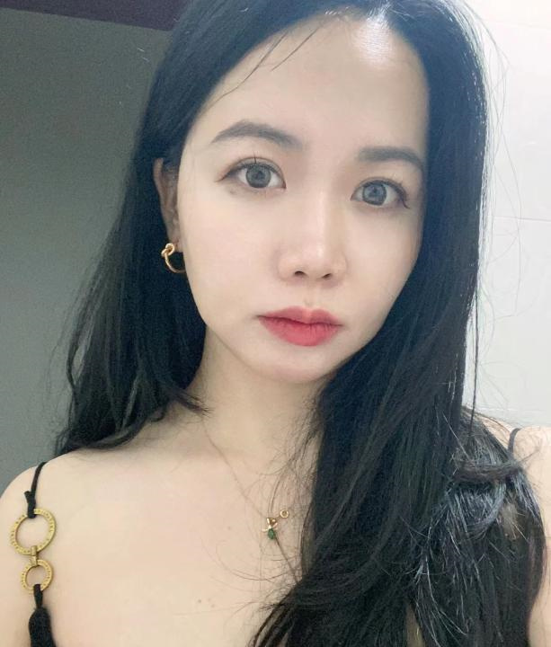 杭州玉儿小少妇