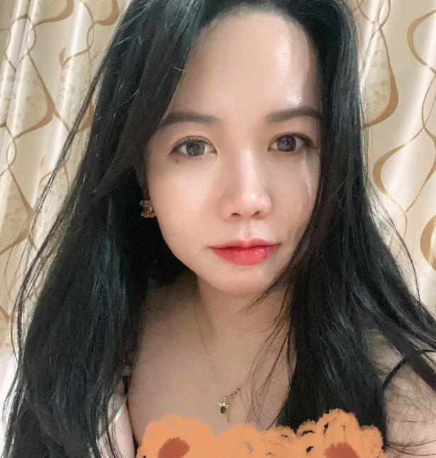 杭州玉儿小少妇