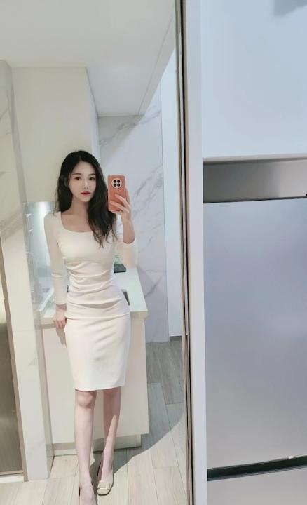 坂田嫩妹梦舒