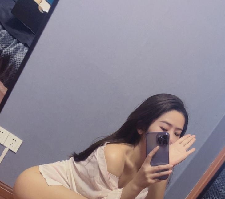 庐阳区的妹子