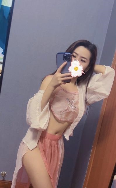 庐阳区的妹子