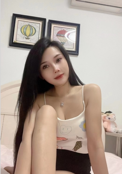 福田美臀朵儿