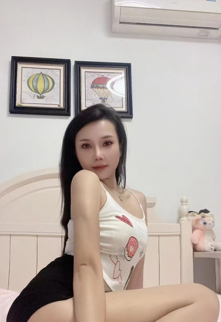 福田美臀朵儿