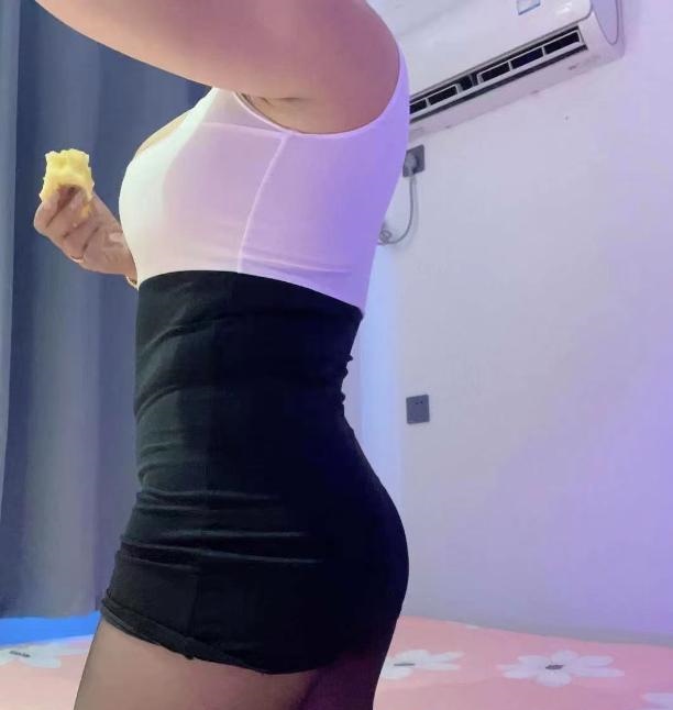 鼓楼熟女