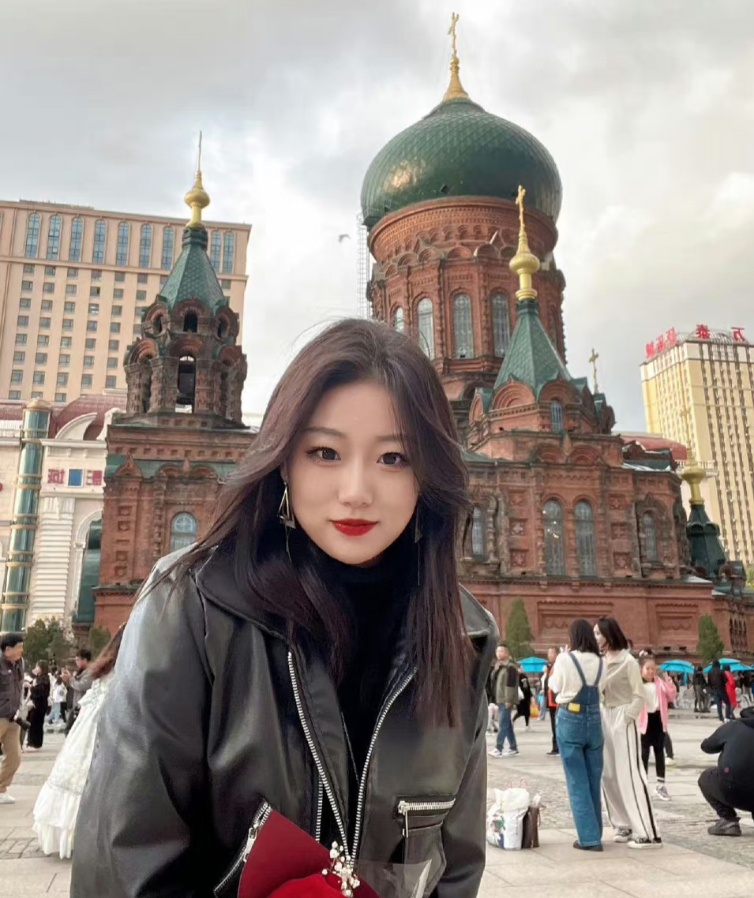温州美甲师
