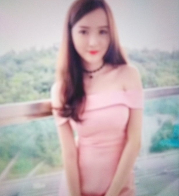 安阳熟女