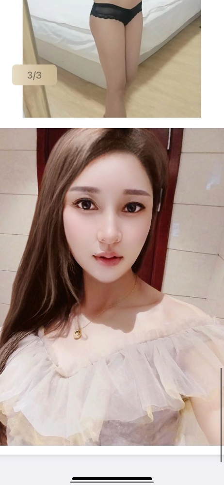 铁西新来的林老师