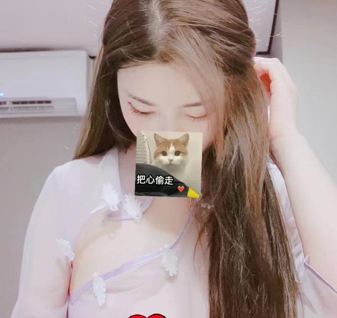 大奶歆倪