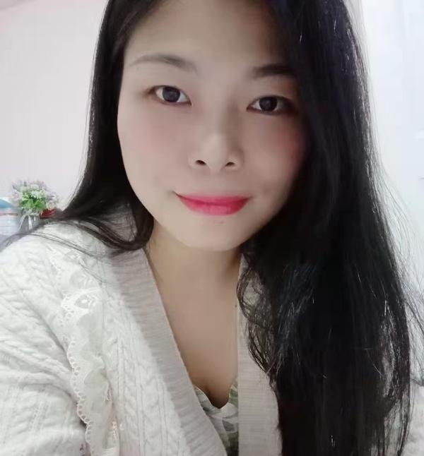 福州王庄不限次小狐狸
