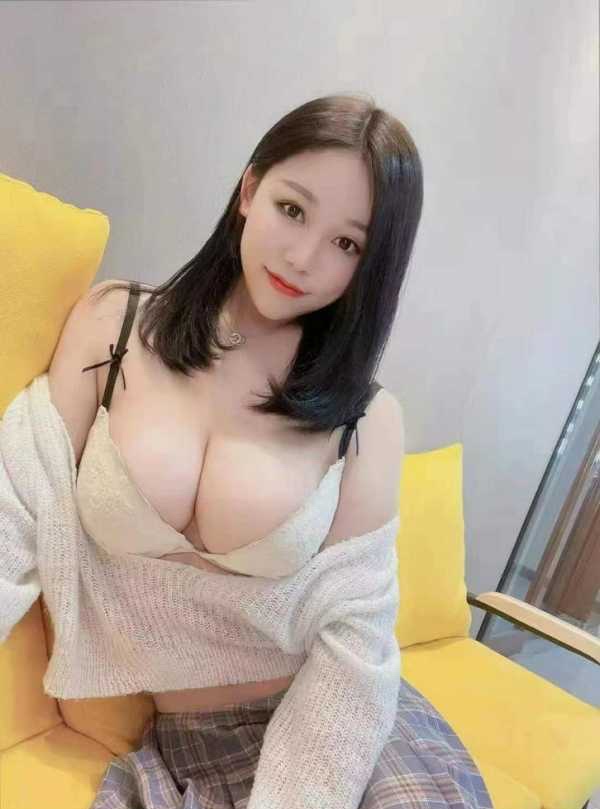天河性感妩媚美眉-迪迪