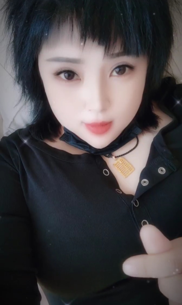 哈尔滨二嫂
