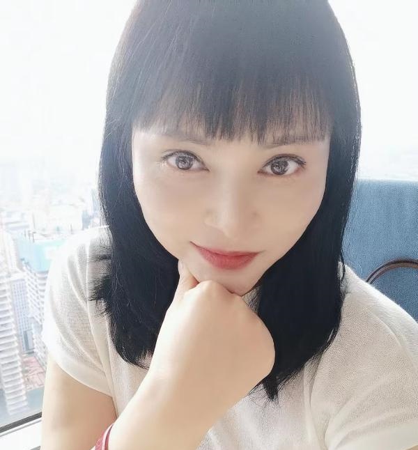 鼓楼区骚妇蝴蝶