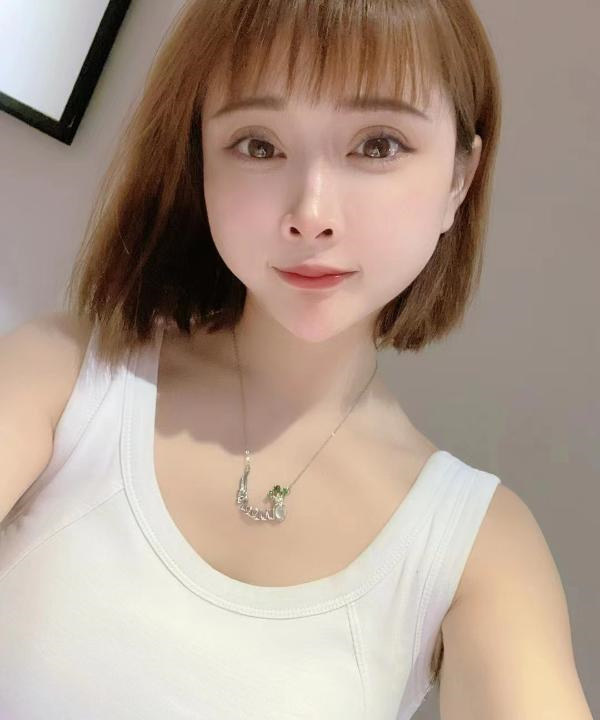 广州天河美腿靓女