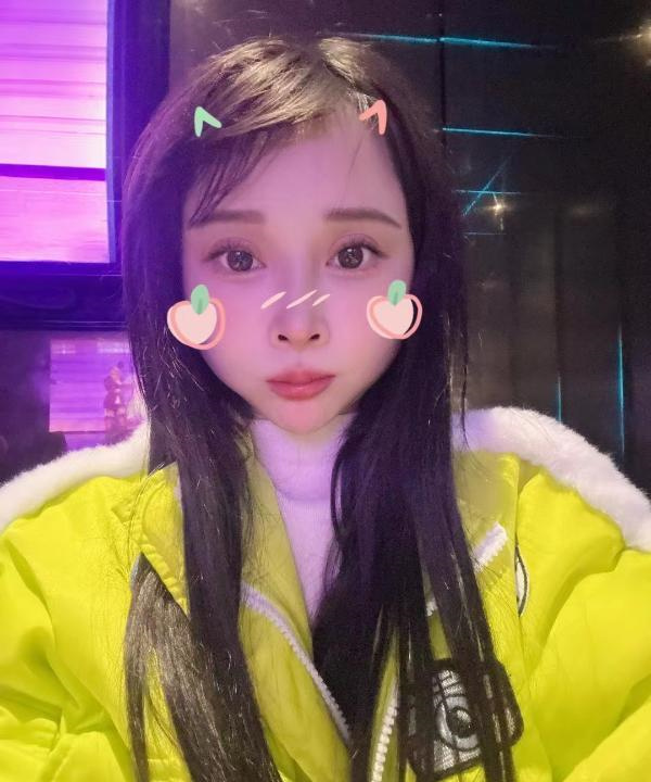 广州天河美腿靓女