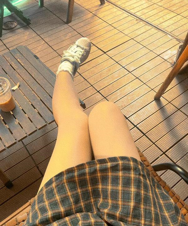 罗湖红牌拉拉
