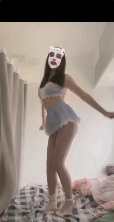 罗湖红牌拉拉