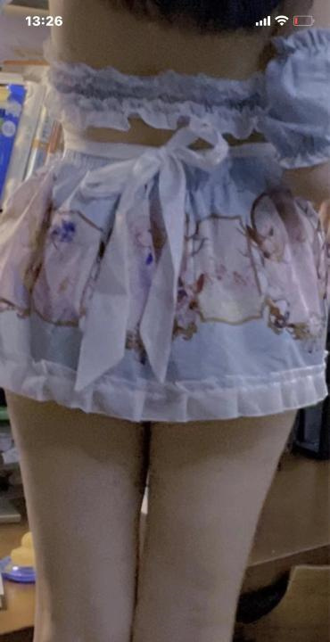 罗湖红牌拉拉
