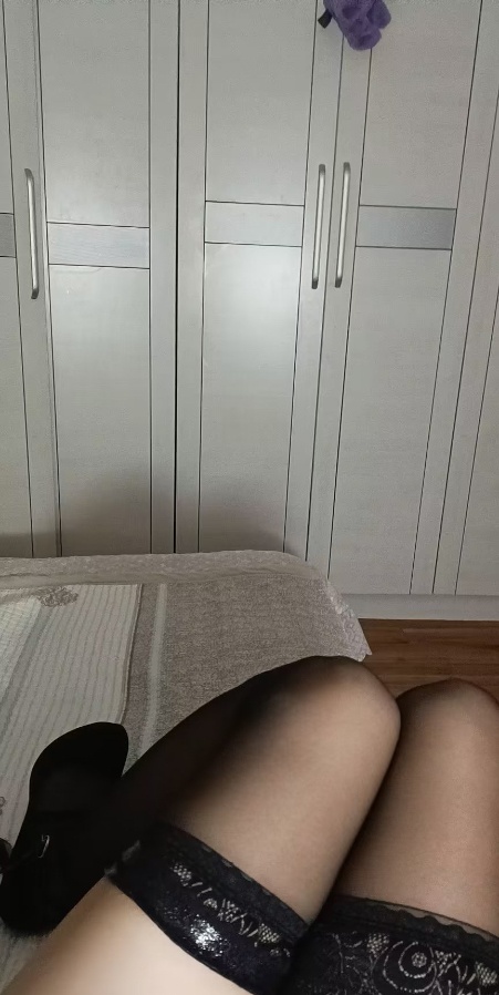 南开区可无套少妇