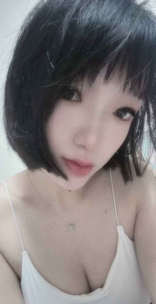河西小雪