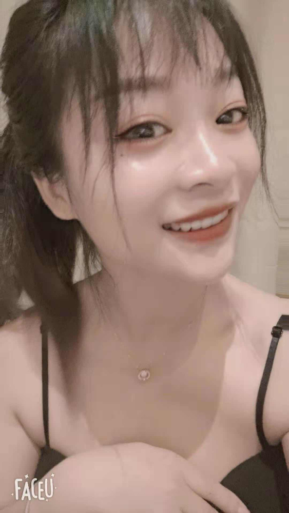 南京小乖乖