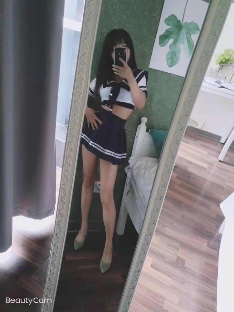 南京小乖乖