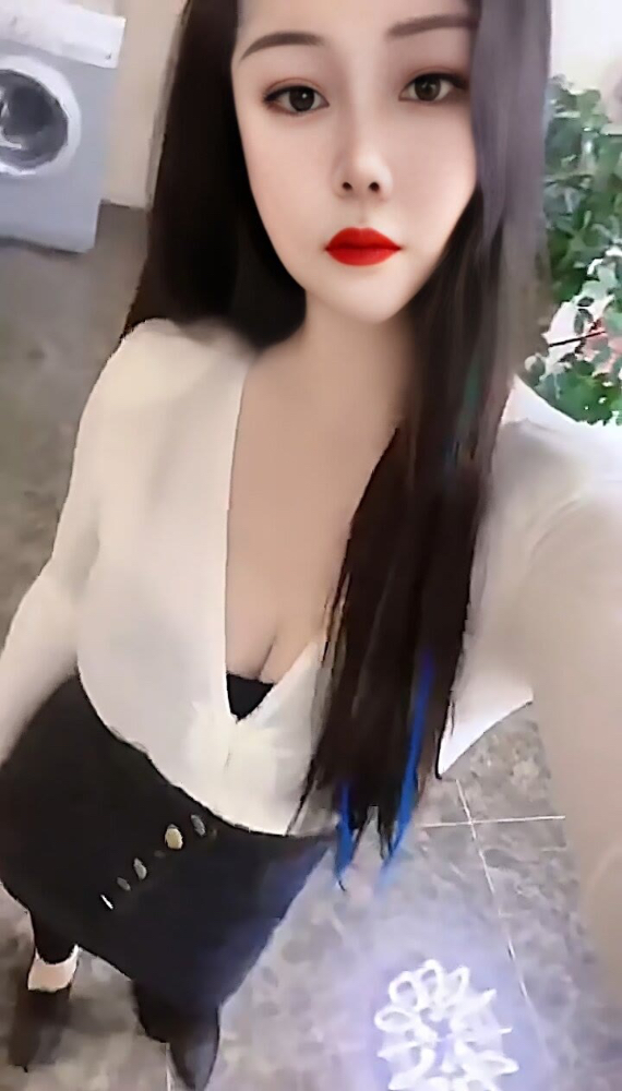 洪山婷婷大奶