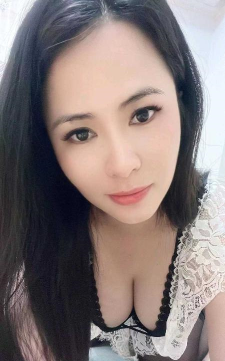 天河欲望强少妇文文