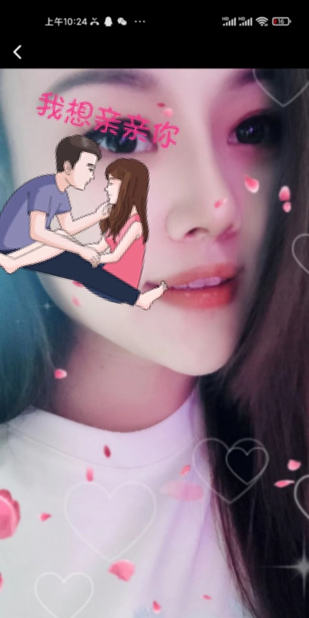 循礼门杨贵妃