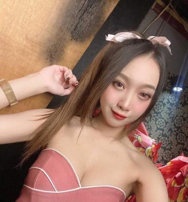 海珠妖娆香奈儿