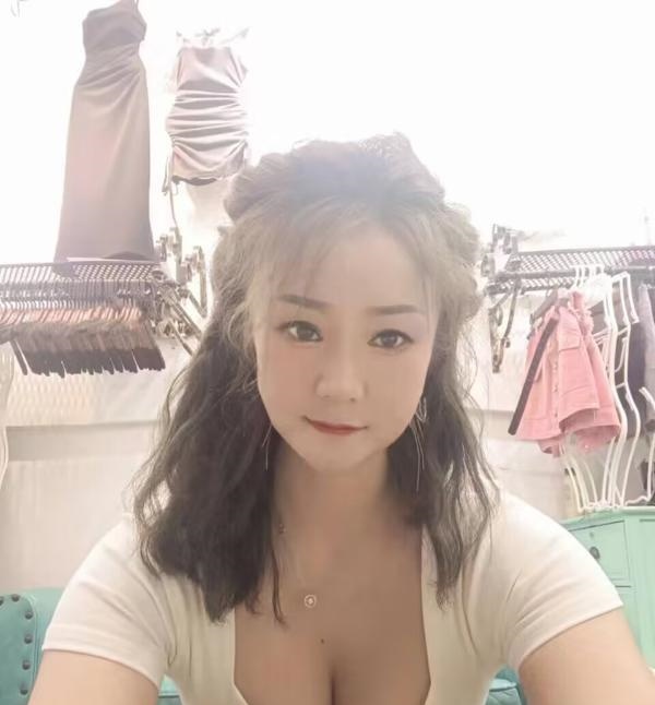 无锡大白兔