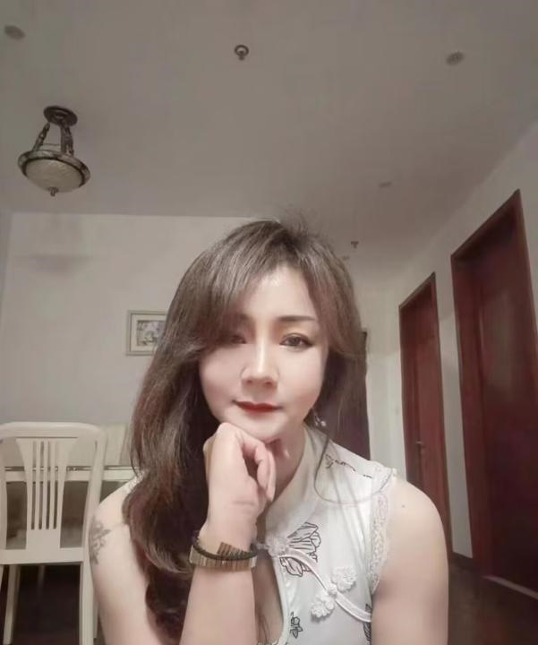 无锡大白兔