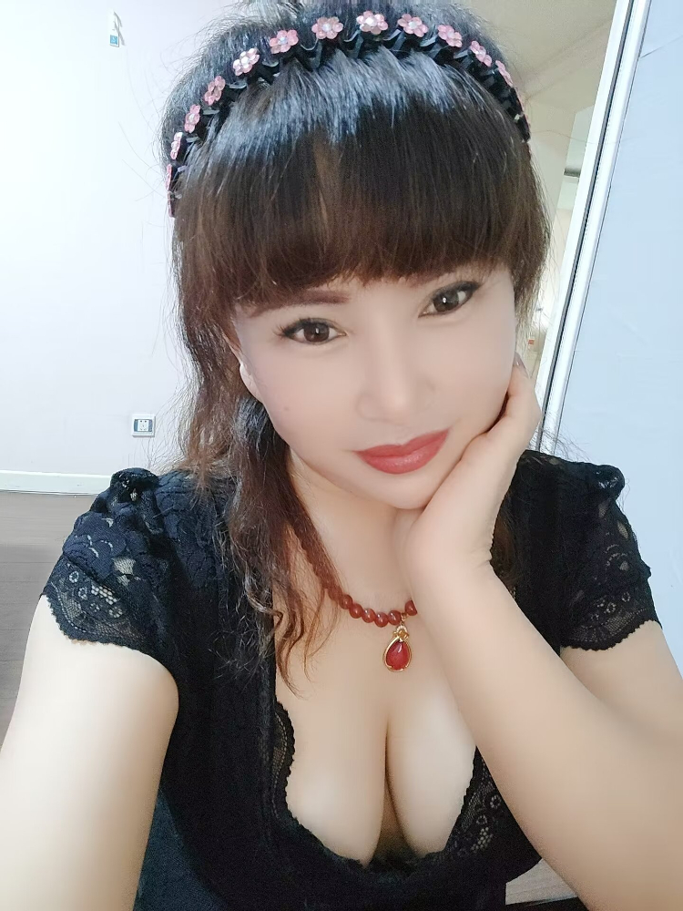 白虎