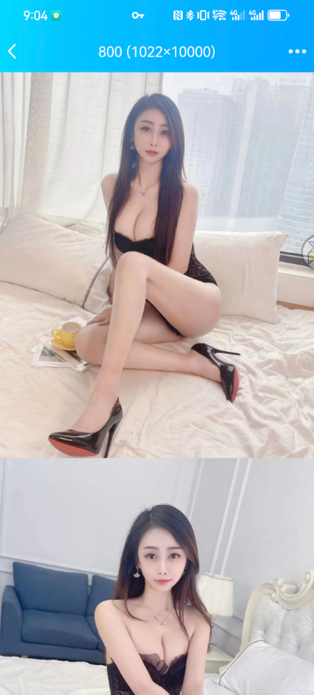 吴中水床漂亮服务小姐姐